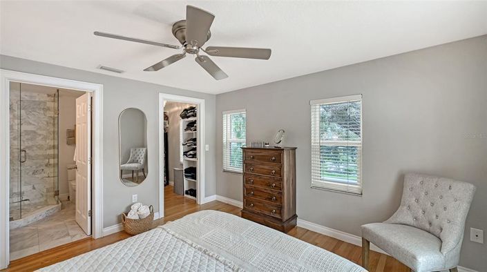 Image No.19-Propriété de 4 chambres à vendre à Sarasota