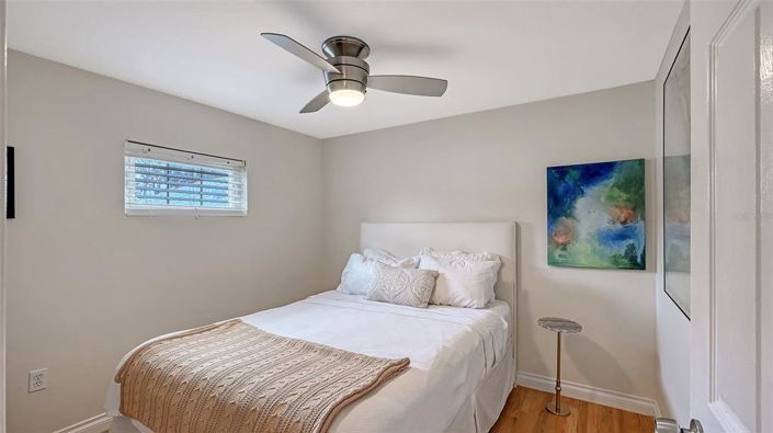 Image No.21-Propriété de 4 chambres à vendre à Sarasota