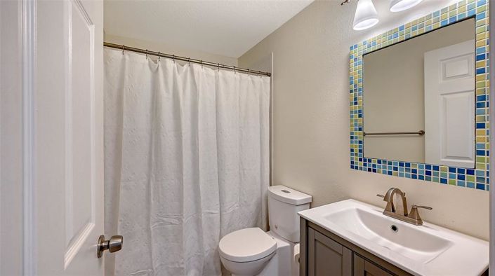 Image No.22-Propriété de 4 chambres à vendre à Sarasota