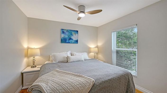 Image No.23-Propriété de 4 chambres à vendre à Sarasota