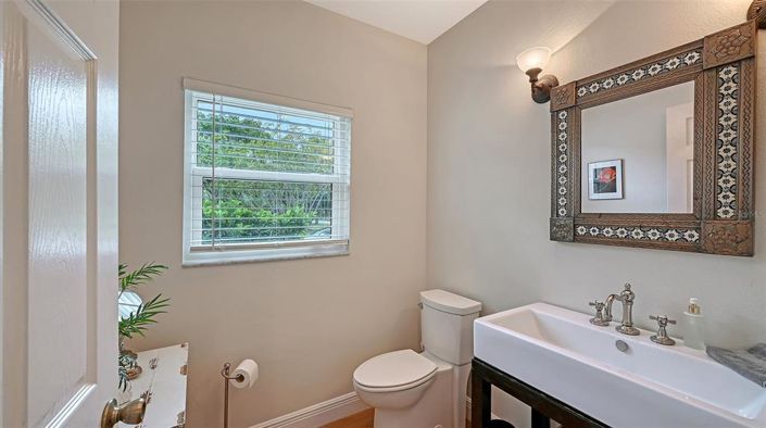 Image No.24-Propriété de 4 chambres à vendre à Sarasota