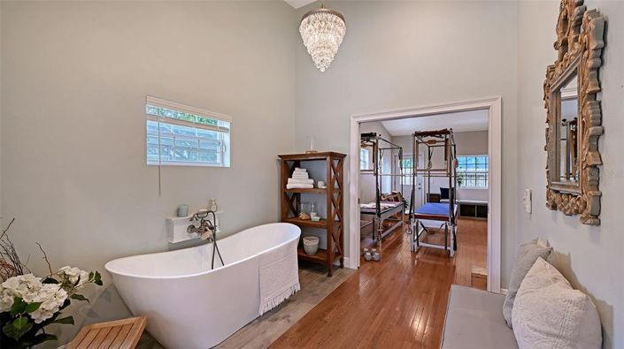 Image No.25-Propriété de 4 chambres à vendre à Sarasota