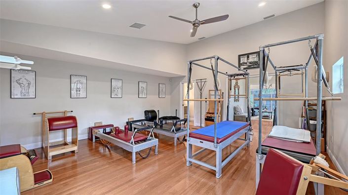 Image No.26-Propriété de 4 chambres à vendre à Sarasota