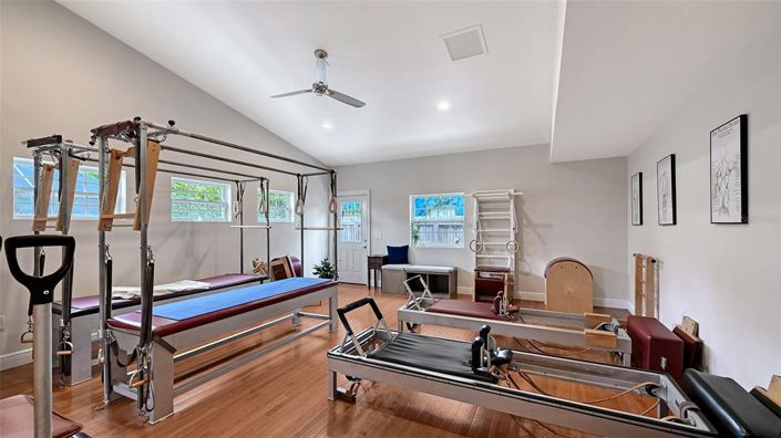 Image No.27-Propriété de 4 chambres à vendre à Sarasota