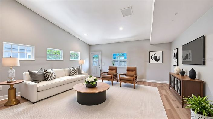 Image No.28-Propriété de 4 chambres à vendre à Sarasota