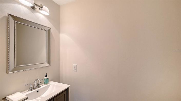 Image No.29-Propriété de 4 chambres à vendre à Sarasota