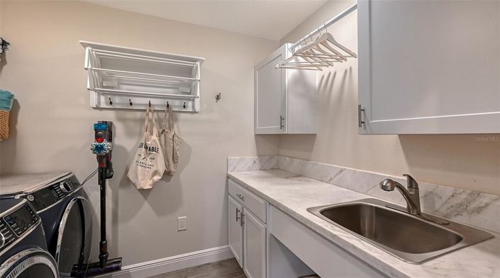 Image No.30-Propriété de 4 chambres à vendre à Sarasota