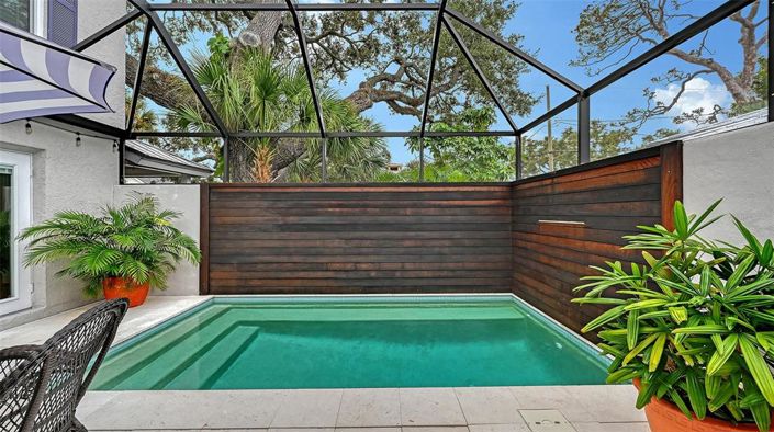 Image No.31-Propriété de 4 chambres à vendre à Sarasota