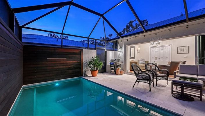 Image No.32-Propriété de 4 chambres à vendre à Sarasota