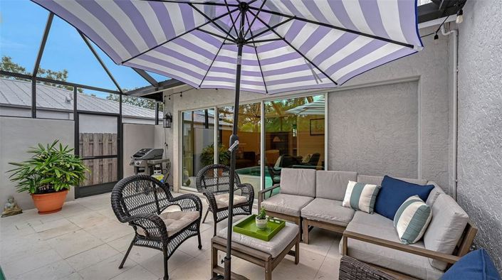 Image No.35-Propriété de 4 chambres à vendre à Sarasota