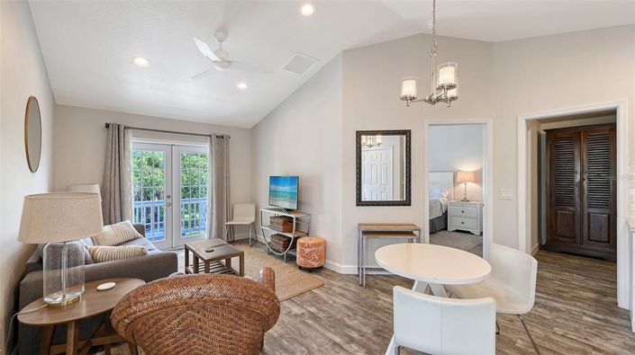 Image No.36-Propriété de 4 chambres à vendre à Sarasota