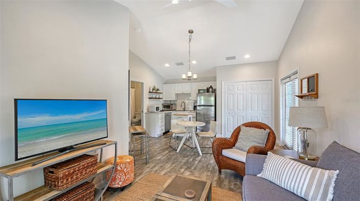 Image No.37-Propriété de 4 chambres à vendre à Sarasota