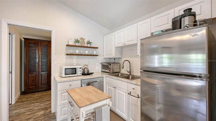 Image No.38-Propriété de 4 chambres à vendre à Sarasota