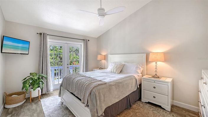 Image No.39-Propriété de 4 chambres à vendre à Sarasota