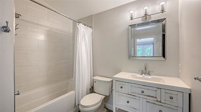 Image No.40-Propriété de 4 chambres à vendre à Sarasota