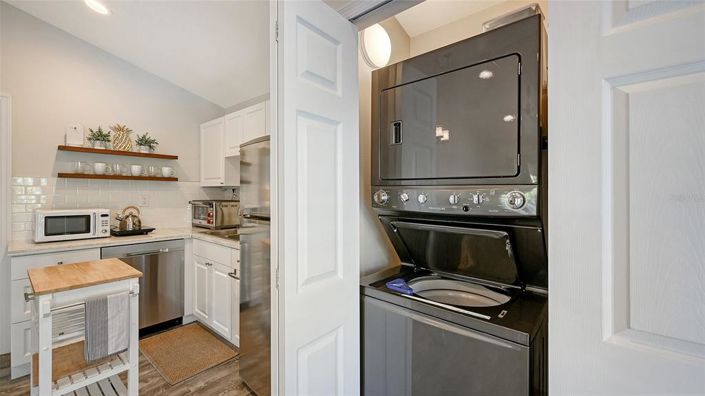 Image No.41-Propriété de 4 chambres à vendre à Sarasota