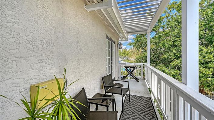 Image No.42-Propriété de 4 chambres à vendre à Sarasota