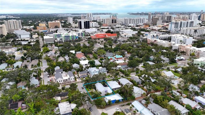 Image No.43-Propriété de 4 chambres à vendre à Sarasota