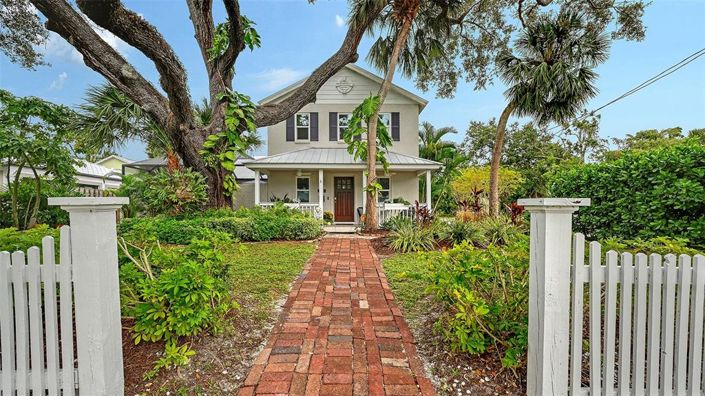 Image No.46-Propriété de 4 chambres à vendre à Sarasota