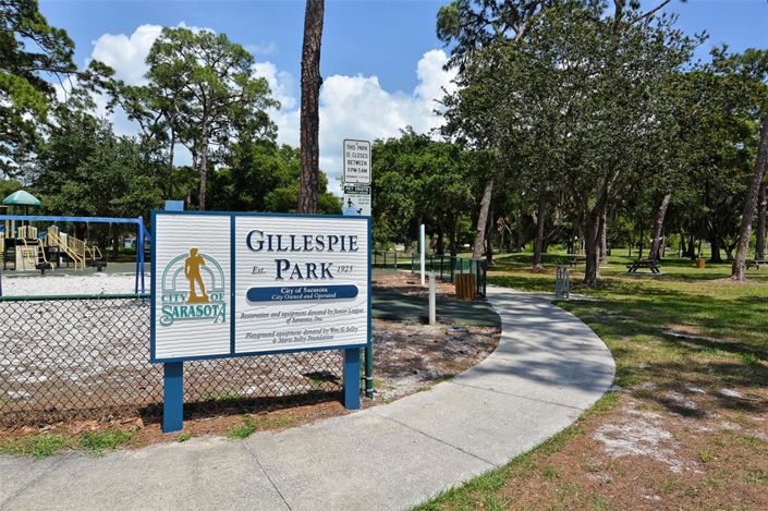 Image No.47-Propriété de 4 chambres à vendre à Sarasota