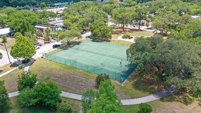 Image No.49-Propriété de 4 chambres à vendre à Sarasota