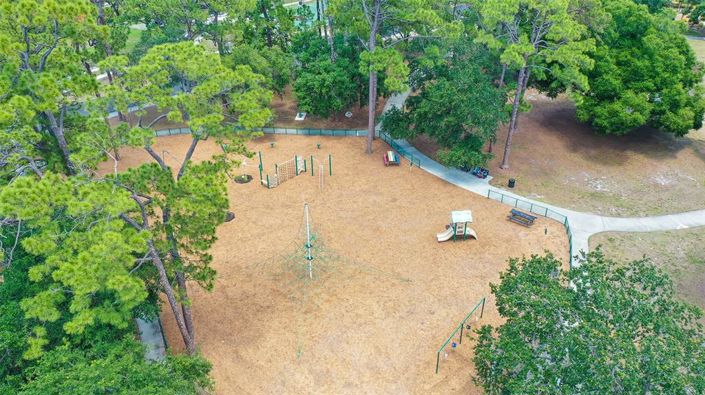 Image No.50-Propriété de 4 chambres à vendre à Sarasota