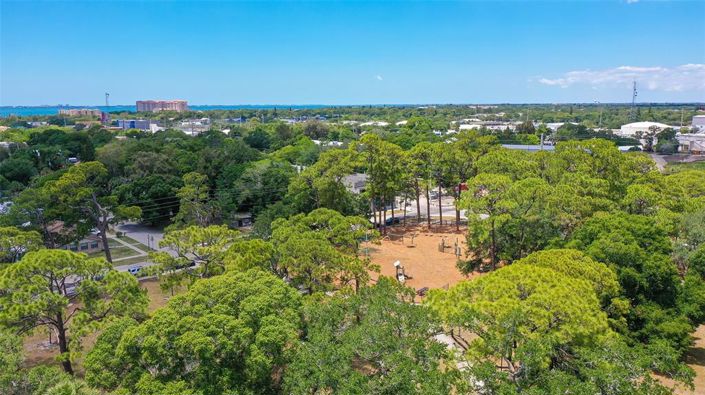 Image No.51-Propriété de 4 chambres à vendre à Sarasota