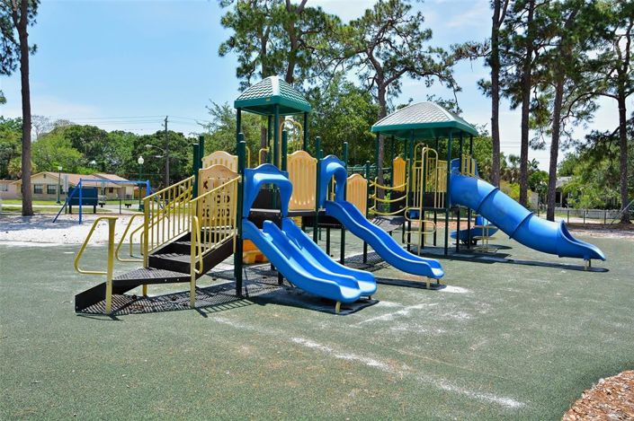 Image No.54-Propriété de 4 chambres à vendre à Sarasota