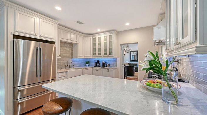 Image No.9-Propriété de 4 chambres à vendre à Sarasota