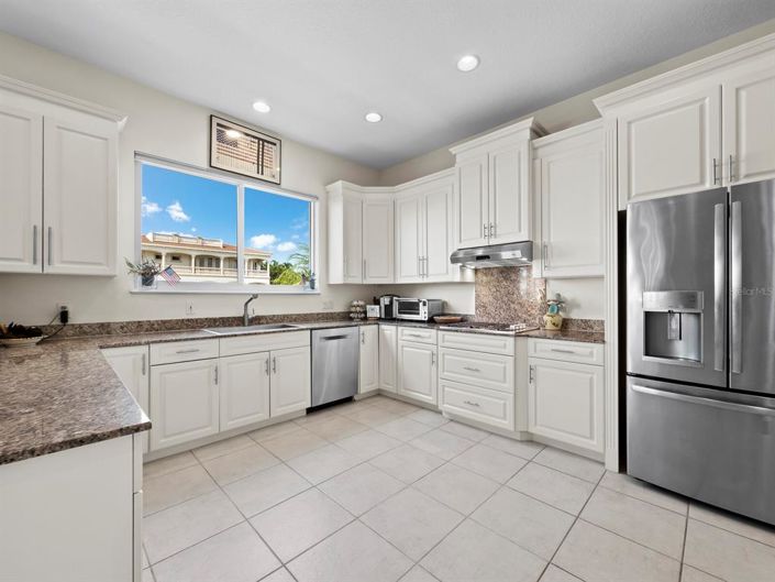 Image No.16-Propriété de 4 chambres à vendre à Longboat Key