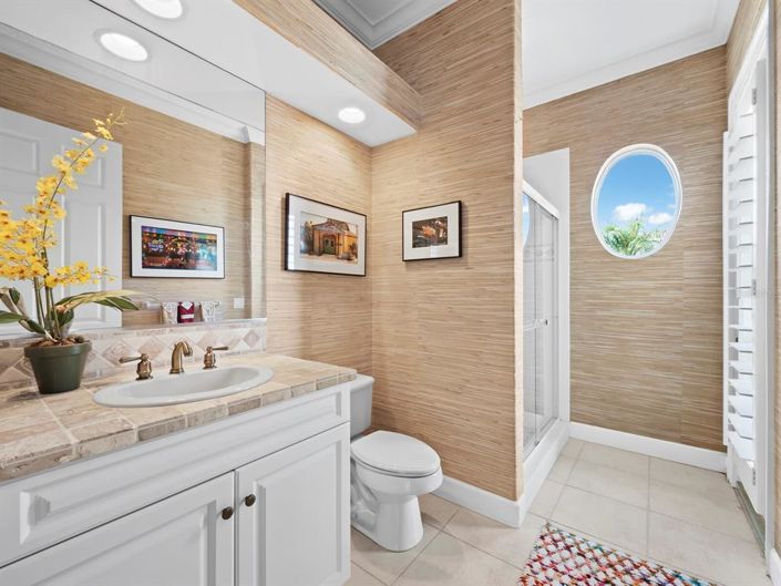 Image No.19-Propriété de 4 chambres à vendre à Longboat Key