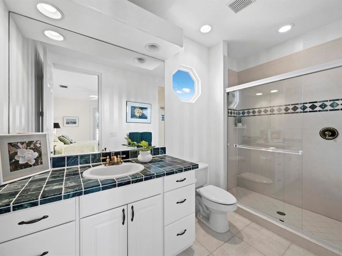 Image No.21-Propriété de 4 chambres à vendre à Longboat Key