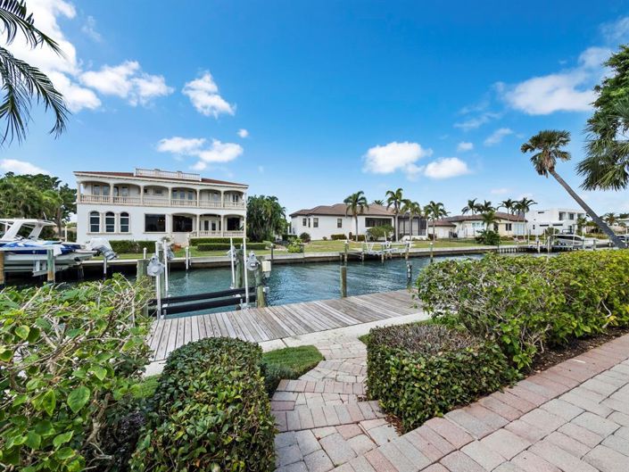 Image No.36-Propriété de 4 chambres à vendre à Longboat Key