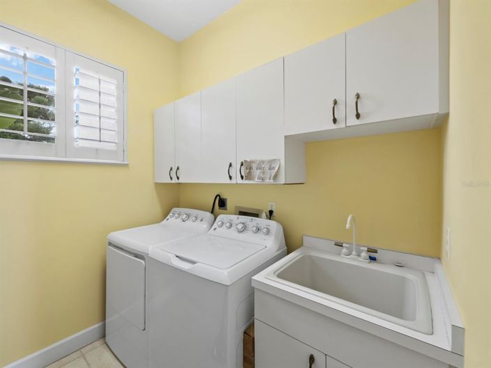 Image No.38-Propriété de 4 chambres à vendre à Longboat Key