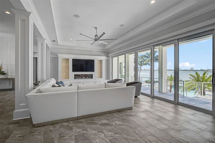 Image No.11-Propriété de 5 chambres à vendre à Sarasota