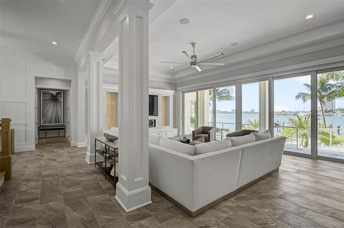 Image No.13-Propriété de 5 chambres à vendre à Sarasota