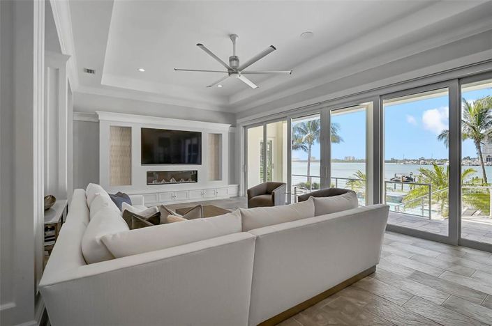 Image No.14-Propriété de 5 chambres à vendre à Sarasota