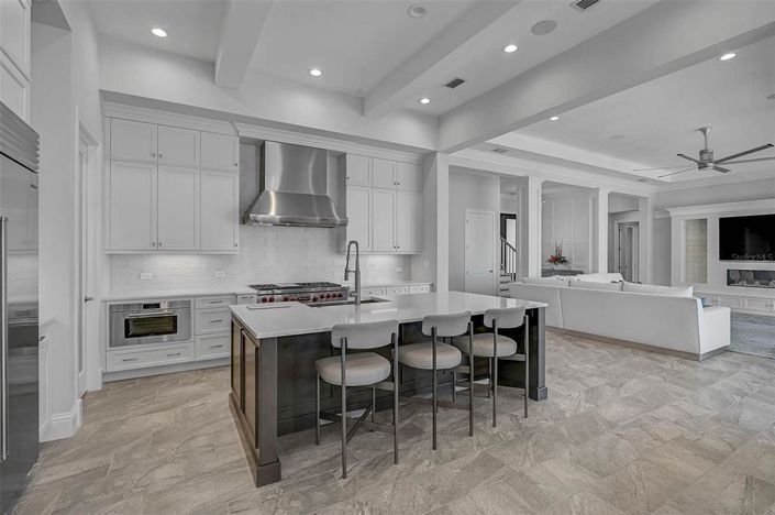 Image No.15-Propriété de 5 chambres à vendre à Sarasota