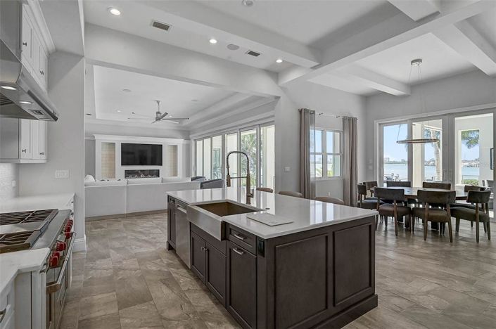 Image No.16-Propriété de 5 chambres à vendre à Sarasota