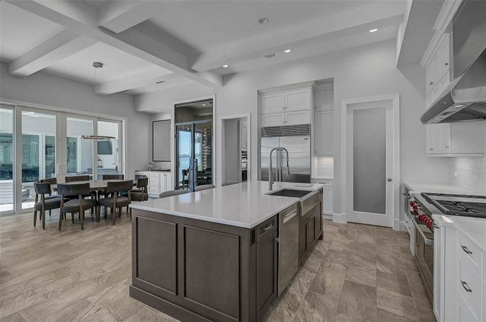 Image No.17-Propriété de 5 chambres à vendre à Sarasota