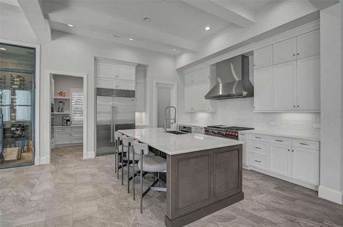 Image No.18-Propriété de 5 chambres à vendre à Sarasota