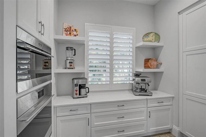 Image No.19-Propriété de 5 chambres à vendre à Sarasota