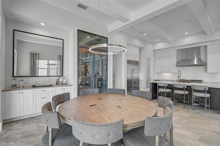 Image No.22-Propriété de 5 chambres à vendre à Sarasota