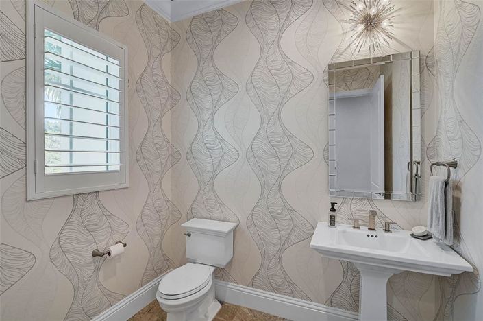 Image No.23-Propriété de 5 chambres à vendre à Sarasota