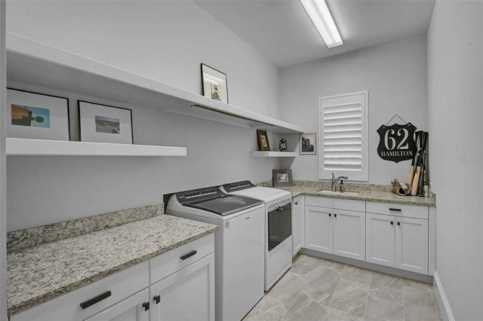 Image No.24-Propriété de 5 chambres à vendre à Sarasota