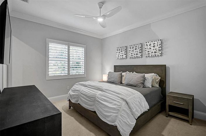 Image No.25-Propriété de 5 chambres à vendre à Sarasota