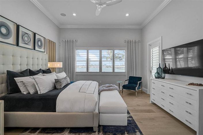 Image No.28-Propriété de 5 chambres à vendre à Sarasota