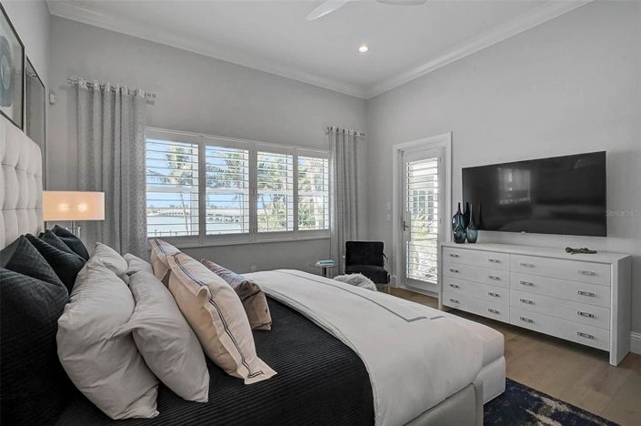 Image No.29-Propriété de 5 chambres à vendre à Sarasota