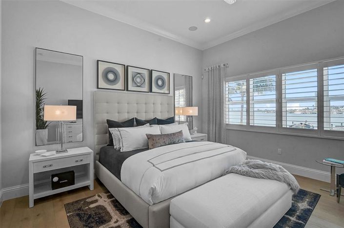 Image No.31-Propriété de 5 chambres à vendre à Sarasota