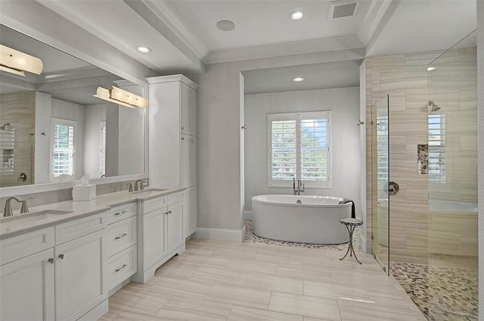 Image No.32-Propriété de 5 chambres à vendre à Sarasota